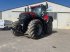 Traktor типа Case IH OPTUM 270 CVX, Gebrauchtmaschine в VERT TOULON (Фотография 2)