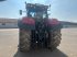 Traktor типа Case IH OPTUM 270 CVX, Gebrauchtmaschine в VERT TOULON (Фотография 3)