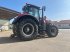 Traktor типа Case IH OPTUM 270 CVX, Gebrauchtmaschine в VERT TOULON (Фотография 5)