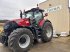 Traktor Türe ait Case IH OPTUM 270 CVX, Gebrauchtmaschine içinde VERDUN (resim 1)