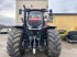 Traktor Türe ait Case IH OPTUM 270 CVX, Gebrauchtmaschine içinde VERDUN (resim 3)