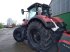 Traktor typu Case IH Optum 270 CVX, Gebrauchtmaschine w Liebenwalde (Zdjęcie 3)