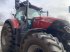 Traktor des Typs Case IH Optum 270 CVX, Gebrauchtmaschine in Bredsten (Bild 3)