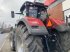 Traktor типа Case IH Optum 270 CVX, Gebrauchtmaschine в Bredsten (Фотография 5)