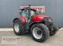 Traktor typu Case IH Optum 270 CVX, Gebrauchtmaschine v Tuntenhausen (Obrázek 5)