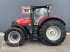 Traktor typu Case IH Optum 270 CVX, Gebrauchtmaschine v Tuntenhausen (Obrázek 7)