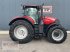 Traktor typu Case IH Optum 270 CVX, Gebrauchtmaschine v Tuntenhausen (Obrázek 8)