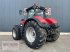 Traktor typu Case IH Optum 270 CVX, Gebrauchtmaschine v Tuntenhausen (Obrázek 9)