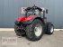 Traktor typu Case IH Optum 270 CVX, Gebrauchtmaschine v Tuntenhausen (Obrázek 10)