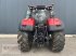Traktor typu Case IH Optum 270 CVX, Gebrauchtmaschine v Tuntenhausen (Obrázek 11)