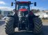 Traktor vrste Case IH OPTUM 270 CVX, Gebrauchtmaschine v MORLHON LE HAUT (Slika 5)