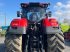 Traktor vrste Case IH OPTUM 270 CVX, Gebrauchtmaschine v MORLHON LE HAUT (Slika 7)