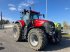Traktor vrste Case IH OPTUM 270 CVX, Gebrauchtmaschine v MORLHON LE HAUT (Slika 4)