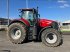 Traktor vrste Case IH OPTUM 270 CVX, Gebrauchtmaschine v MORLHON LE HAUT (Slika 2)
