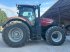 Traktor a típus Case IH OPTUM 270 CVX, Gebrauchtmaschine ekkor: MORLHON LE HAUT (Kép 2)
