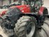 Traktor του τύπου Case IH Optum 270 CVX, Gebrauchtmaschine σε Pfreimd (Φωτογραφία 1)
