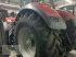 Traktor του τύπου Case IH Optum 270 CVX, Gebrauchtmaschine σε Pfreimd (Φωτογραφία 2)