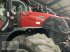 Traktor του τύπου Case IH Optum 270 CVX, Gebrauchtmaschine σε Pfreimd (Φωτογραφία 3)