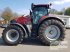 Traktor typu Case IH OPTUM 270 CVX, Gebrauchtmaschine v Nartum (Obrázek 20)