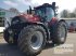 Traktor typu Case IH OPTUM 270 CVX, Gebrauchtmaschine v Nartum (Obrázek 3)