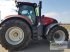 Traktor typu Case IH OPTUM 270 CVX, Gebrauchtmaschine v Nartum (Obrázek 11)