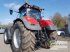Traktor typu Case IH OPTUM 270 CVX, Gebrauchtmaschine v Nartum (Obrázek 17)