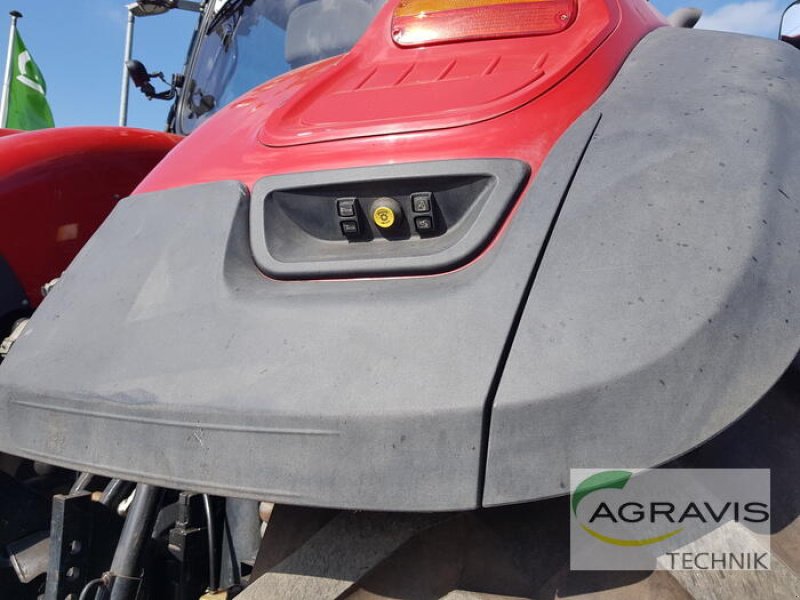 Traktor typu Case IH OPTUM 270 CVX, Gebrauchtmaschine v Nartum (Obrázek 14)