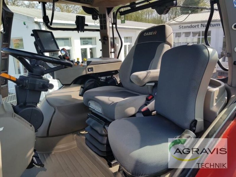 Traktor typu Case IH OPTUM 270 CVX, Gebrauchtmaschine v Nartum (Obrázek 21)