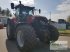 Traktor typu Case IH OPTUM 270 CVX, Gebrauchtmaschine v Nartum (Obrázek 9)
