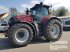 Traktor typu Case IH OPTUM 270 CVX, Gebrauchtmaschine v Nartum (Obrázek 1)