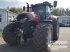Traktor typu Case IH OPTUM 270 CVX, Gebrauchtmaschine v Nartum (Obrázek 4)