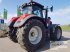 Traktor typu Case IH OPTUM 270 CVX, Gebrauchtmaschine v Nartum (Obrázek 13)