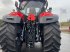Traktor of the type Case IH OPTUM 300 CVX AFS CONNECT KUN 1200 TIMER OG MED DET NYE MODEL FØREHUS!, Gebrauchtmaschine in Nørager (Picture 14)