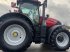 Traktor of the type Case IH OPTUM 300 CVX AFS CONNECT KUN 1200 TIMER OG MED DET NYE MODEL FØREHUS!, Gebrauchtmaschine in Nørager (Picture 10)
