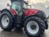 Traktor of the type Case IH OPTUM 300 CVX AFS CONNECT KUN 1200 TIMER OG MED DET NYE MODEL FØREHUS!, Gebrauchtmaschine in Nørager (Picture 8)