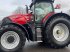 Traktor of the type Case IH OPTUM 300 CVX AFS CONNECT KUN 1200 TIMER OG MED DET NYE MODEL FØREHUS!, Gebrauchtmaschine in Nørager (Picture 3)