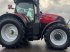 Traktor of the type Case IH OPTUM 300 CVX AFS CONNECT KUN 1200 TIMER OG MED DET NYE MODEL FØREHUS!, Gebrauchtmaschine in Nørager (Picture 9)