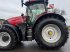 Traktor of the type Case IH OPTUM 300 CVX AFS CONNECT KUN 1200 TIMER OG MED DET NYE MODEL FØREHUS!, Gebrauchtmaschine in Nørager (Picture 4)