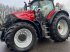 Traktor of the type Case IH OPTUM 300 CVX AFS CONNECT KUN 1200 TIMER OG MED DET NYE MODEL FØREHUS!, Gebrauchtmaschine in Nørager (Picture 2)