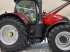 Traktor van het type Case IH OPTUM 300 CVX AFS CONNECT KUN 1500 TIMER! MED DET NYE MODEL FØREHUS!, Gebrauchtmaschine in Nørager (Foto 10)
