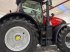 Traktor van het type Case IH OPTUM 300 CVX AFS CONNECT KUN 1500 TIMER! MED DET NYE MODEL FØREHUS!, Gebrauchtmaschine in Nørager (Foto 11)