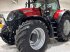 Traktor van het type Case IH OPTUM 300 CVX AFS CONNECT KUN 1500 TIMER! MED DET NYE MODEL FØREHUS!, Gebrauchtmaschine in Nørager (Foto 1)