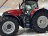 Traktor van het type Case IH OPTUM 300 CVX AFS CONNECT KUN 1500 TIMER! MED DET NYE MODEL FØREHUS!, Gebrauchtmaschine in Nørager (Foto 3)