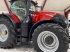 Traktor van het type Case IH OPTUM 300 CVX AFS CONNECT KUN 1500 TIMER! MED DET NYE MODEL FØREHUS!, Gebrauchtmaschine in Nørager (Foto 9)