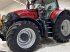 Traktor van het type Case IH OPTUM 300 CVX AFS CONNECT KUN 1500 TIMER! MED DET NYE MODEL FØREHUS!, Gebrauchtmaschine in Nørager (Foto 2)