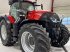 Traktor van het type Case IH OPTUM 300 CVX AFS CONNECT KUN 1500 TIMER! MED DET NYE MODEL FØREHUS!, Gebrauchtmaschine in Nørager (Foto 8)