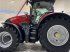 Traktor van het type Case IH OPTUM 300 CVX AFS CONNECT KUN 1500 TIMER! MED DET NYE MODEL FØREHUS!, Gebrauchtmaschine in Nørager (Foto 4)