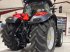 Traktor van het type Case IH OPTUM 300 CVX AFS CONNECT KUN 1500 TIMER! MED DET NYE MODEL FØREHUS!, Gebrauchtmaschine in Nørager (Foto 13)