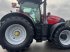Traktor van het type Case IH OPTUM 300 CVX AFS CONNECT KUN 2600 TIMER OG MED DET NYE MODEL FØREHUS!, Gebrauchtmaschine in Nørager (Foto 12)