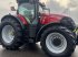 Traktor van het type Case IH OPTUM 300 CVX AFS CONNECT KUN 2600 TIMER OG MED DET NYE MODEL FØREHUS!, Gebrauchtmaschine in Nørager (Foto 10)